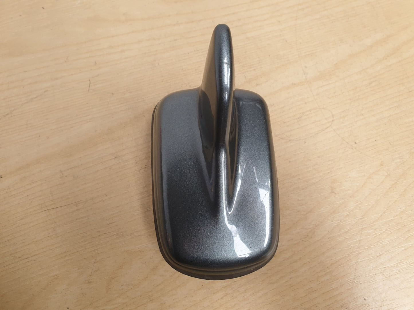 2019 AUDI A6 S LINE 2.0 DIESEL Roof Aerial Antenna 4N0035503AF A040 - Image 2