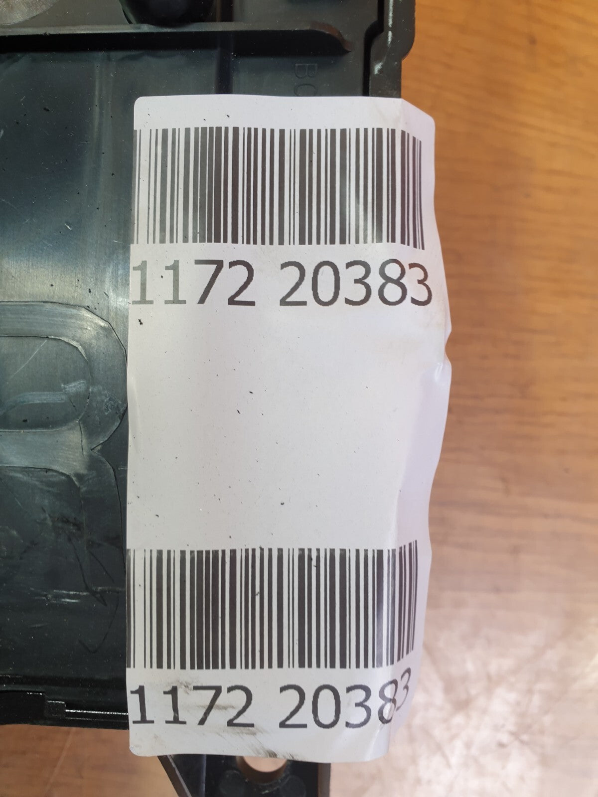 ✅2022 TESLA MODEL Y RIGHT BODY COMFORT CONTROL UNIT 1657650-39-A + WARRANTY A172 - Image 11