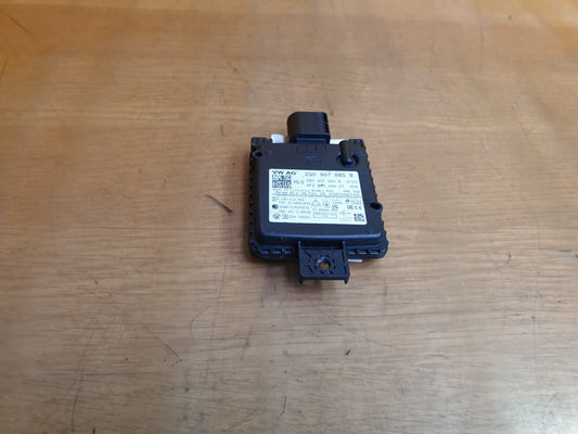 ebay-src:https://i.ebayimg.com/00/s/mtiwmfgxnjaw/z/bvgaaoswxrpmjwsi/$_57.jpg