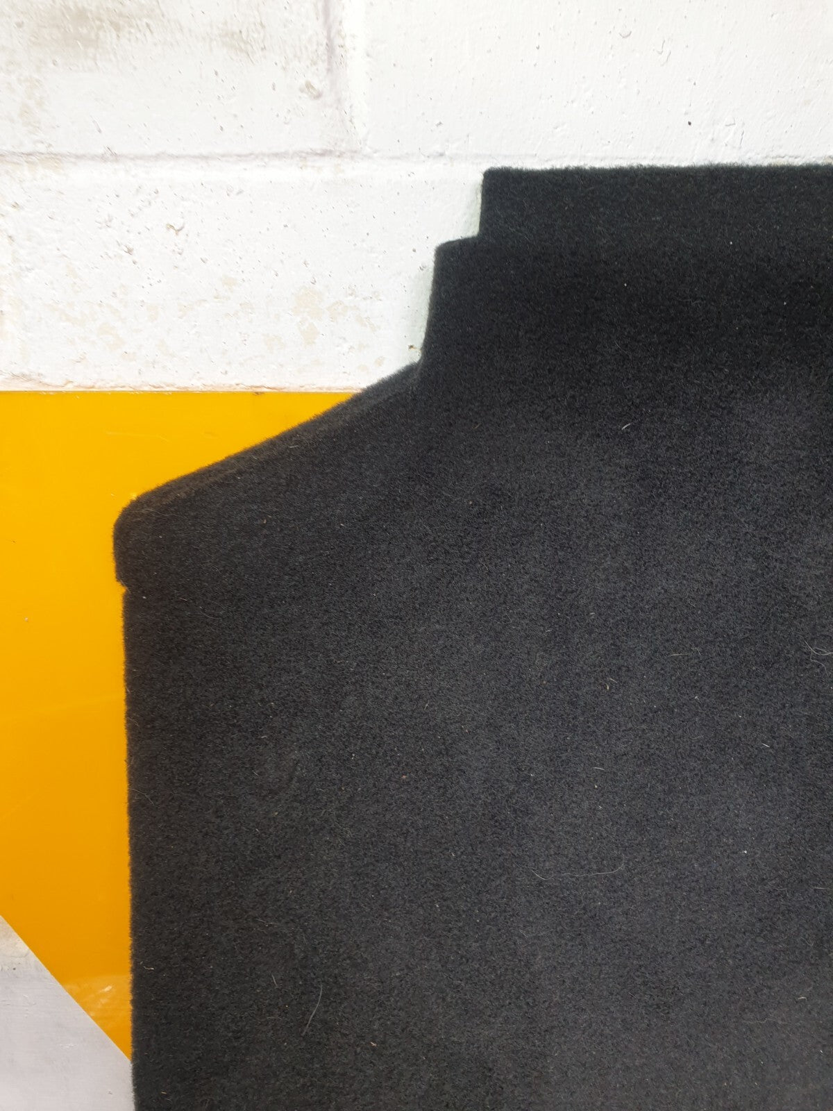 ✅AUDI A3 E-TRON 1.4 PETROL 2015 BOOT FLOOR CARPET COVER 8V4861529B Warranty A204 - Image 3