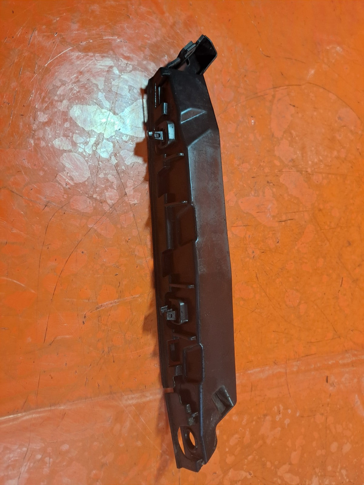 ✅FORD TOURNEO CONNECT VW CADDY 2.0 DIESEL 2024 FRONT LEFT BUMPER MOUNT BRACKET - Image 12