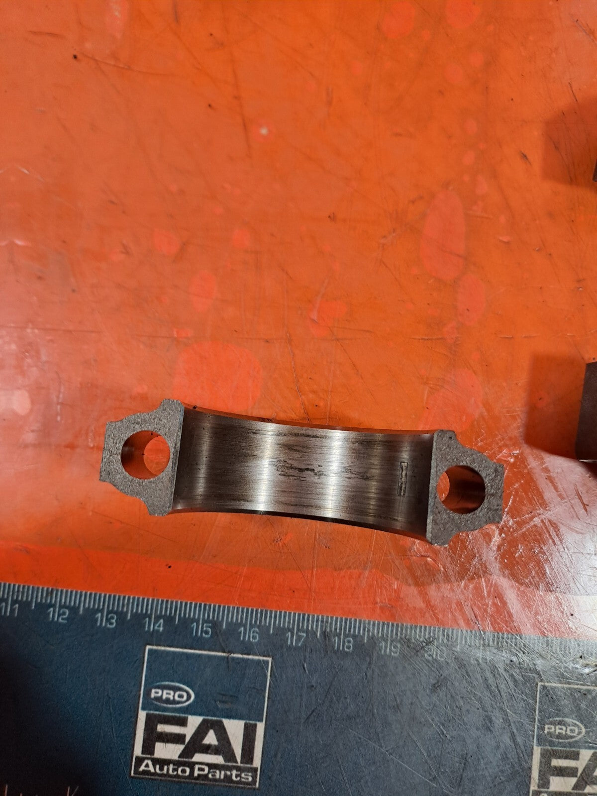 ebay-src:https://i.ebayimg.com/00/s/mtywmfgxmjaw/z/boqaaoswmyjnm8dh/$_57.jpg