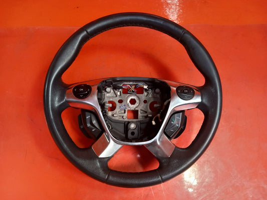 ebay-src:https://i.ebayimg.com/00/s/mtiwmfgxnjaw/z/m9caaeswrjvqgtpk/$_57.jpg