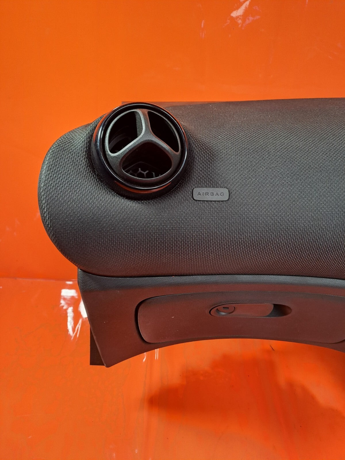 ✅SMART EQ FORFOUR 2020 DASHBOARD A4538602500 985259971R Warranty A263 - Image 6