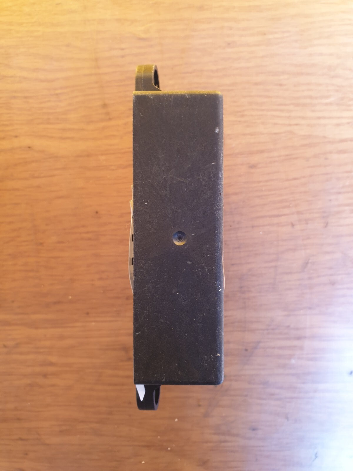 ✅FORD PUMA ST-LINE 1.0 PETROL 2022 FRONT LEFT DOOR CONTROL MODULE LU5T14B533AF - Image 7