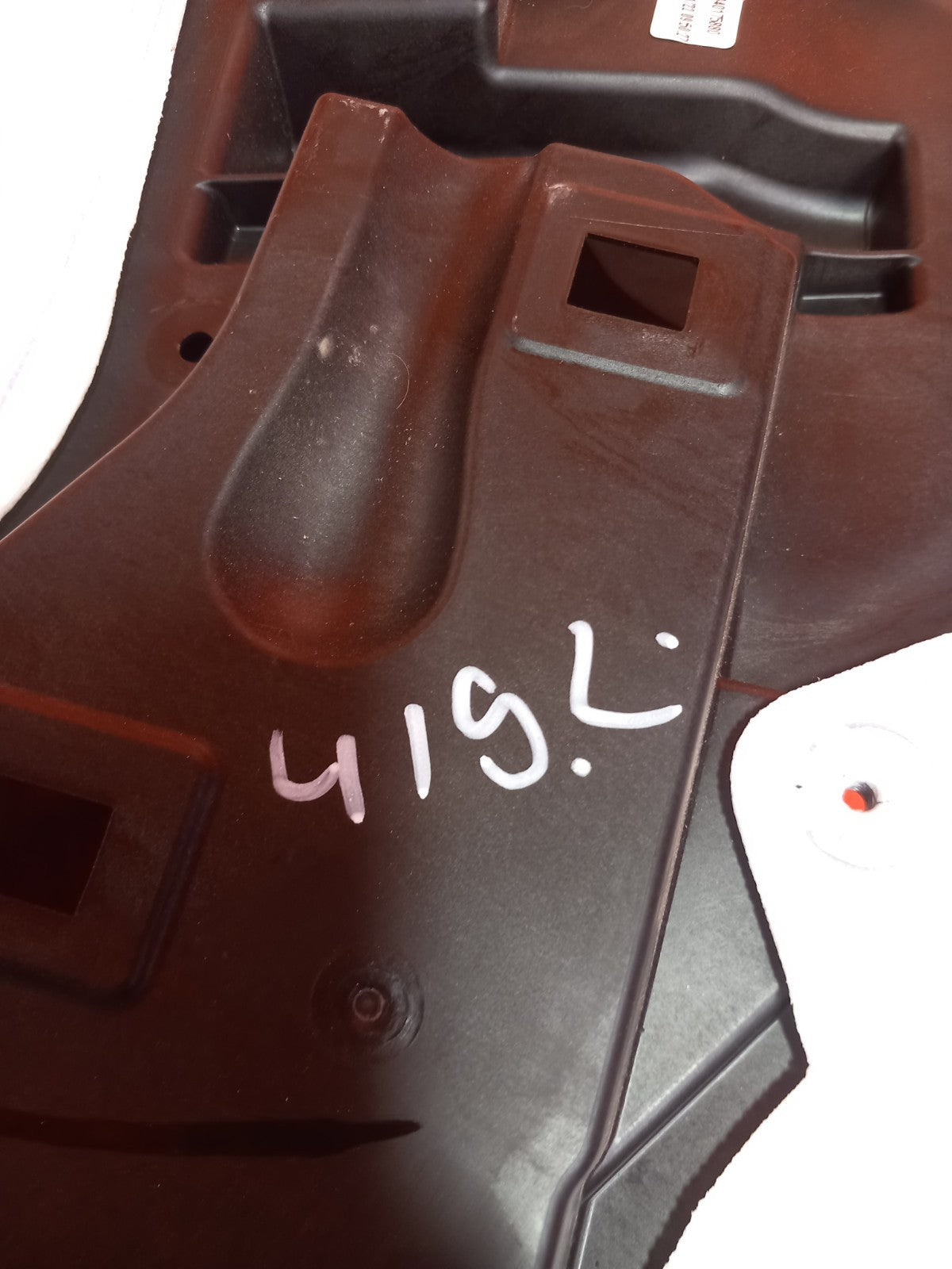 ebay-src:https://i.ebayimg.com/00/s/mtywmfgxmjaw/z/~eaaaeswop9q5ef3/$_57.jpg