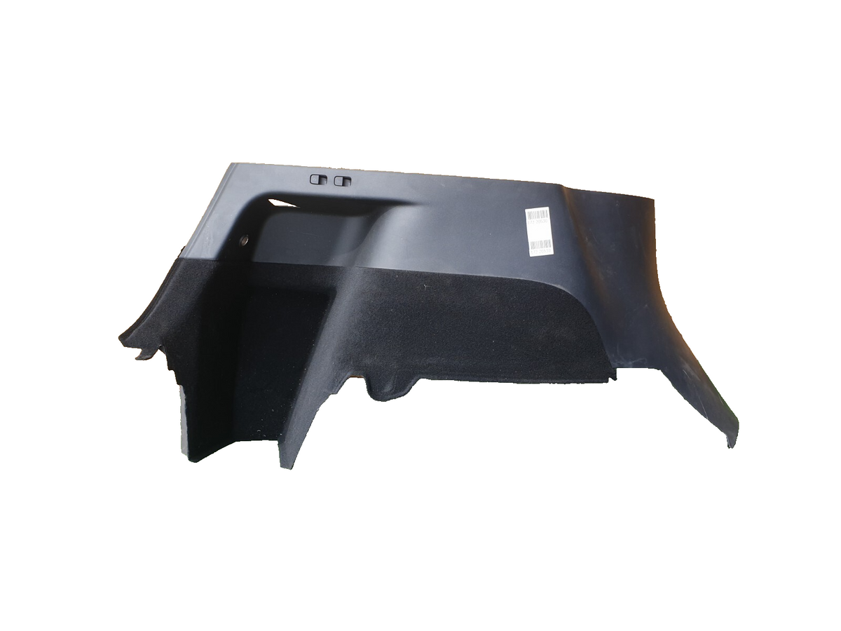 ebay-src:https://i.ebayimg.com/00/s/mtiwmfgxnjaw/z/vn0aaeswaonqkbgs/$_57.png