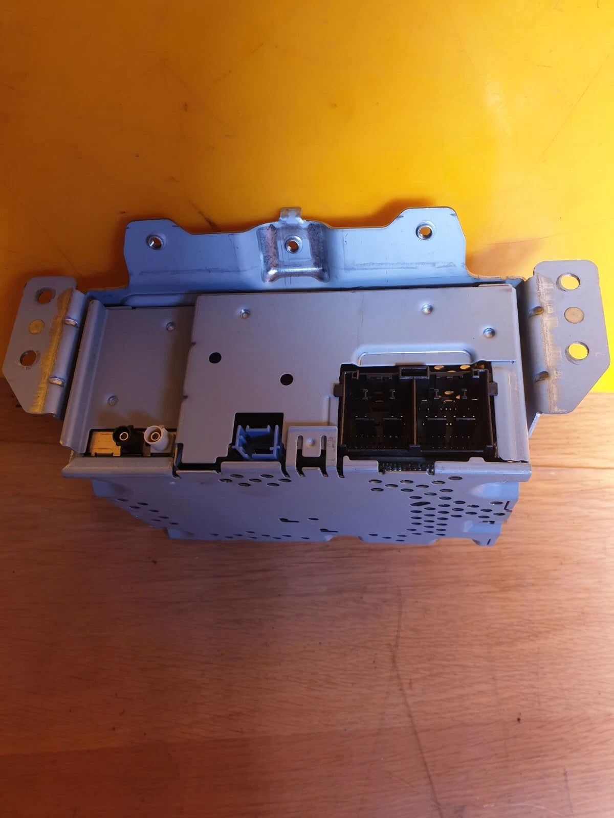 ebay-src:https://i.ebayimg.com/00/s/mtywmfgxmjaw/z/qk0aaesw~rxqfshe/$_57.jpg