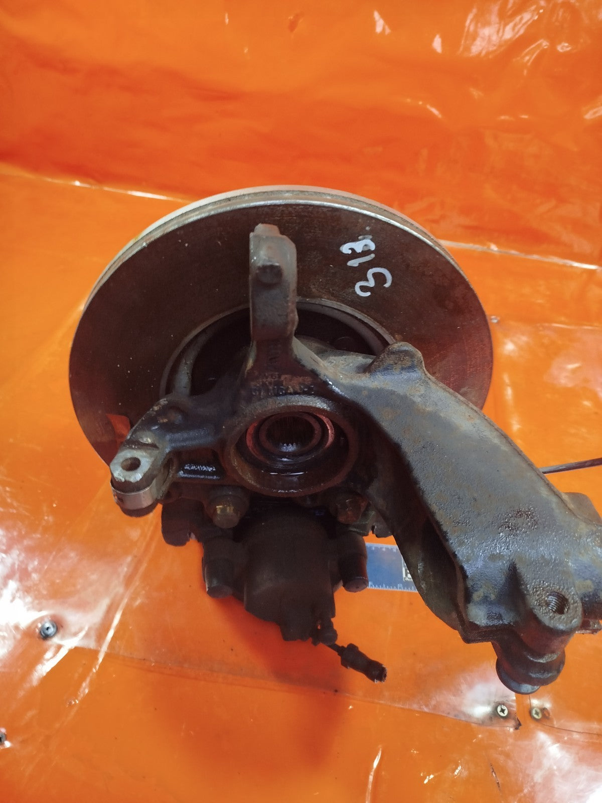 ebay-src:https://i.ebayimg.com/00/s/mtywmfgxmjaw/z/gjmaaeswugpphkj~/$_57.jpg