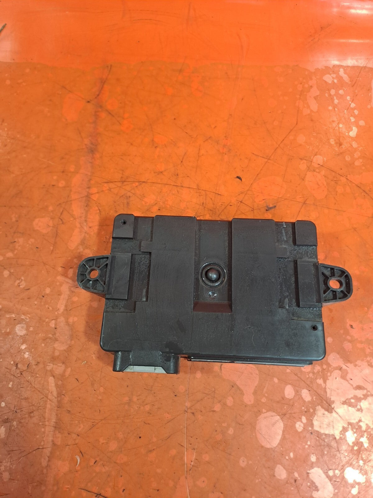 ✅2010 LAND ROVER DISCOVERY 4 L319 KEYLESS ENTRY MODULE AH22-19H440-AG + WARRANTY - Image 5
