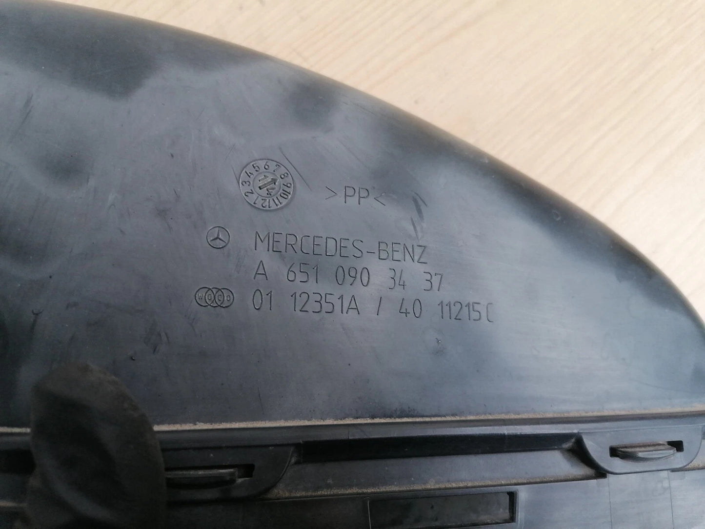 ebay-src:https://i.ebayimg.com/00/s/mtiwmfgxnjaw/z/3noaaeswur5p-bde/$_57.jpg