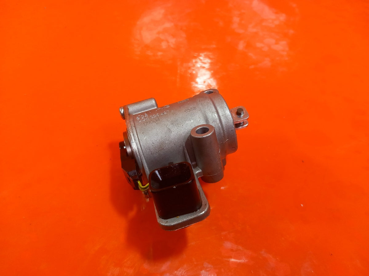 ebay-src:https://i.ebayimg.com/00/s/mtiwmfgxnjaw/z/fkyaaesw6ejqp-kt/$_57.jpg