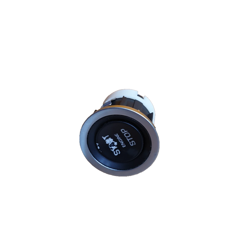 ebay-src:https://i.ebayimg.com/00/s/otkxwdewmdc=/z/m6caaesw0arqqjjx/$_57.png