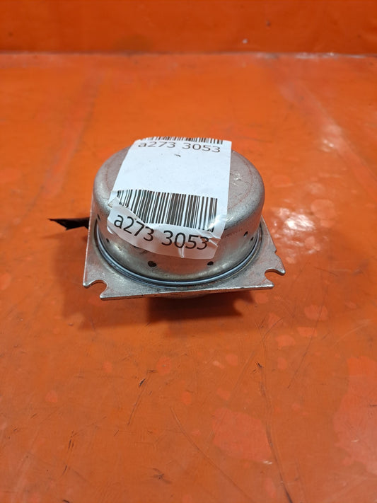 ✅FORD MONDEO MK5 2.0 DIESEL 2016 STEERING WHEEL ARBAG BAM PT1-1089 Warranty A273 - Image 2