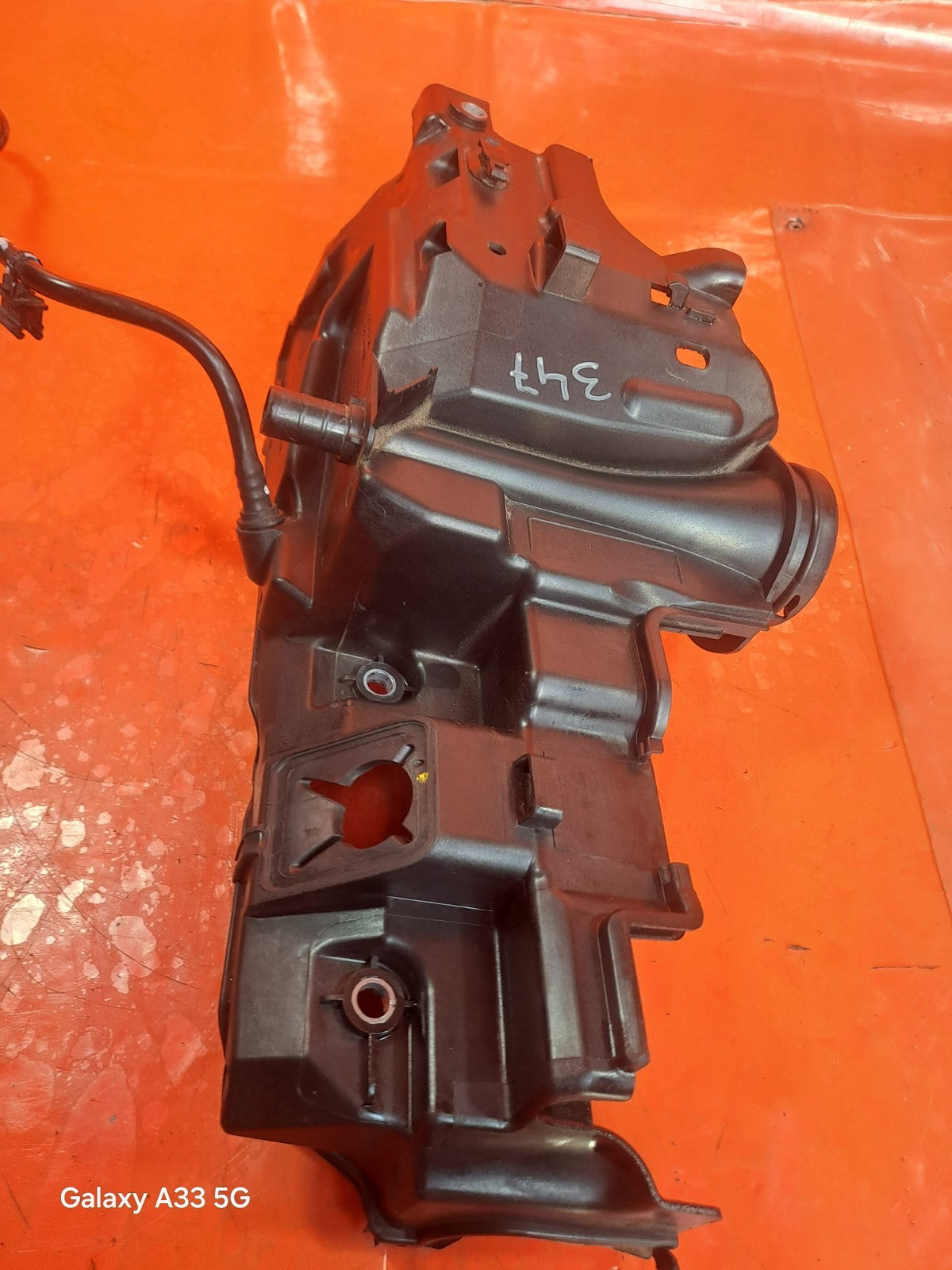 ebay-src:https://i.ebayimg.com/00/s/mtywmfgxmjaw/z/43qaaeswjh5pnvin/$_57.jpg