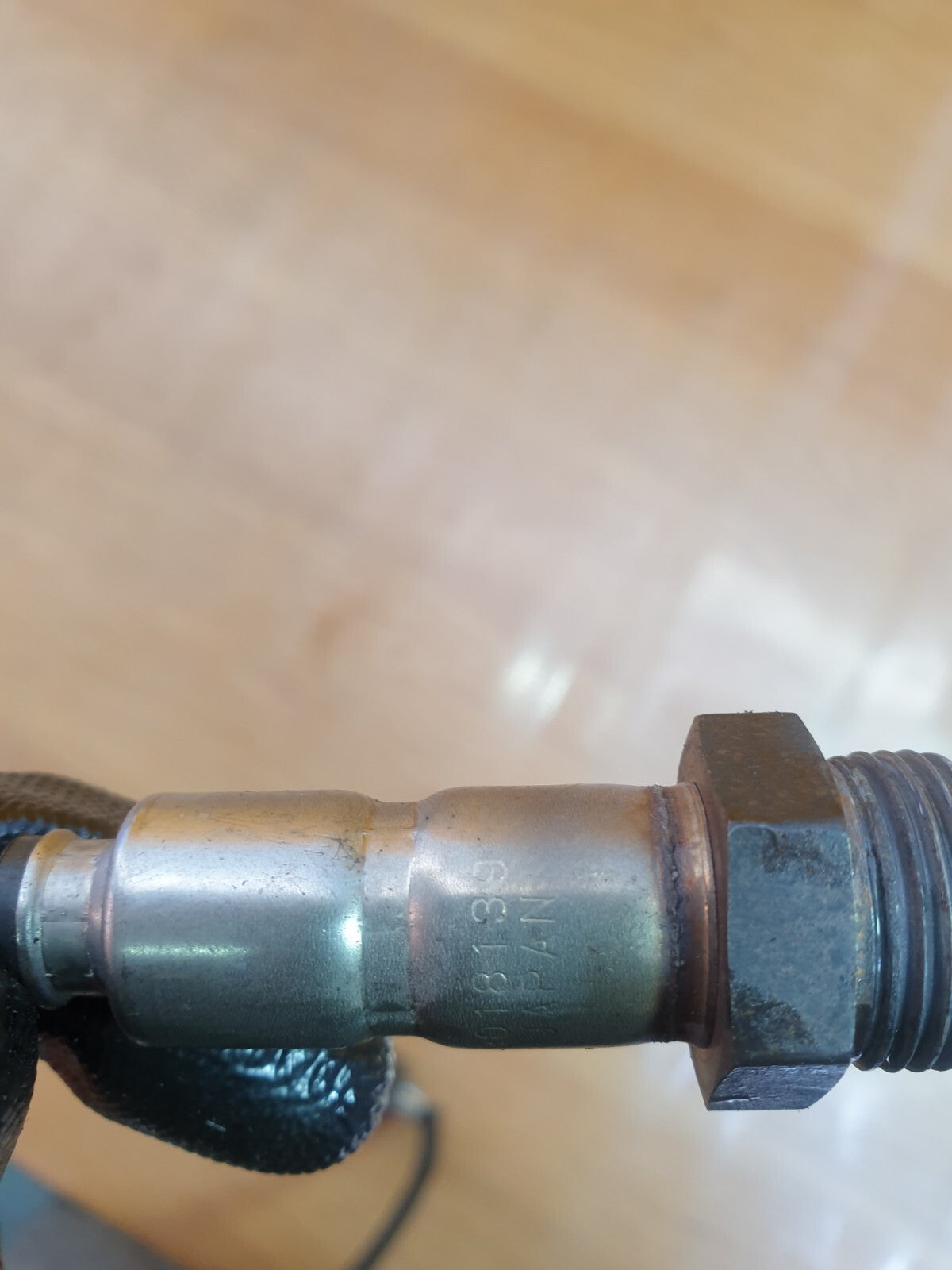 ✅BMW 1 Series F40 Sport 1.5 Diesel 2023 Lambda Oxygen Sensor 8580408 + Warranty - Image 12