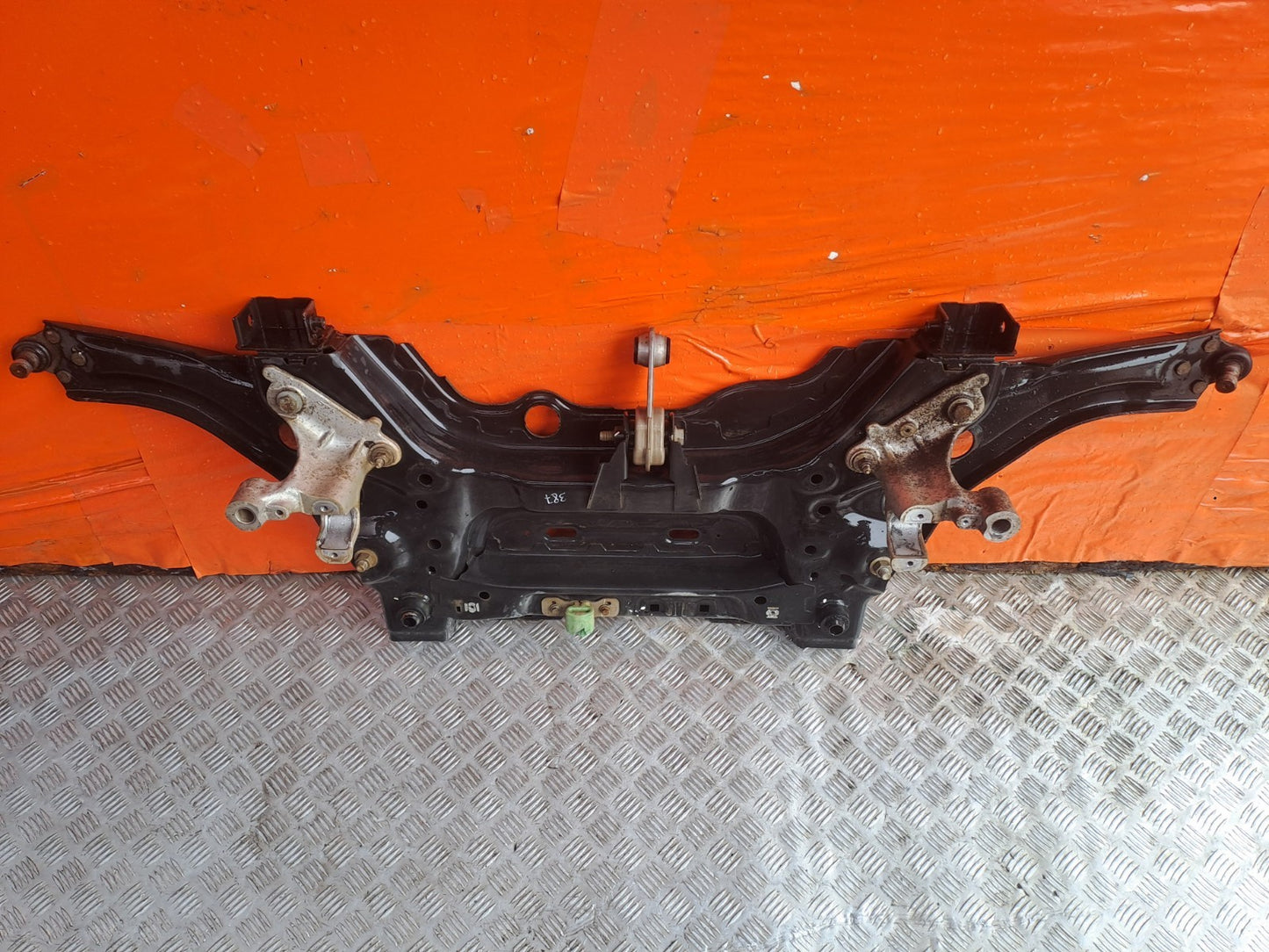 ebay-src:https://i.ebayimg.com/00/s/mtiwmfgxnjaw/z/~fwaaeswww5qab1z/$_57.jpg