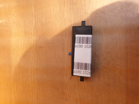 ✅2023 HYUNDAI I20 ANTENNA CONTROL MODULE UNIT ECU 96240-Q0000 + WARRANTY A180 - Image 2