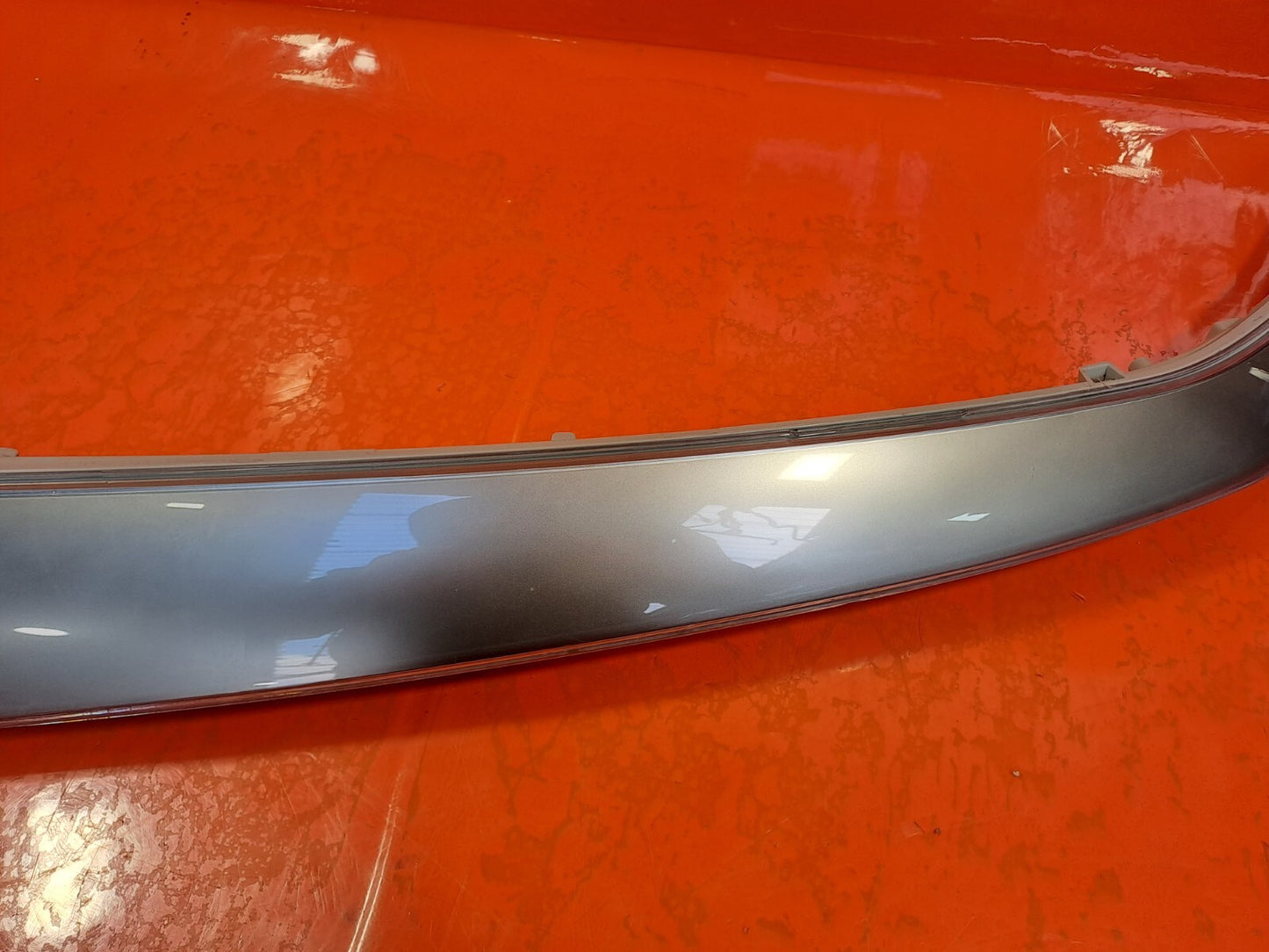 2024 HYUNDAI IONIQ 5 FRONT LEFT RUNNING LED LIGHT 92108-GI + WARRANTY A226 - Image 3
