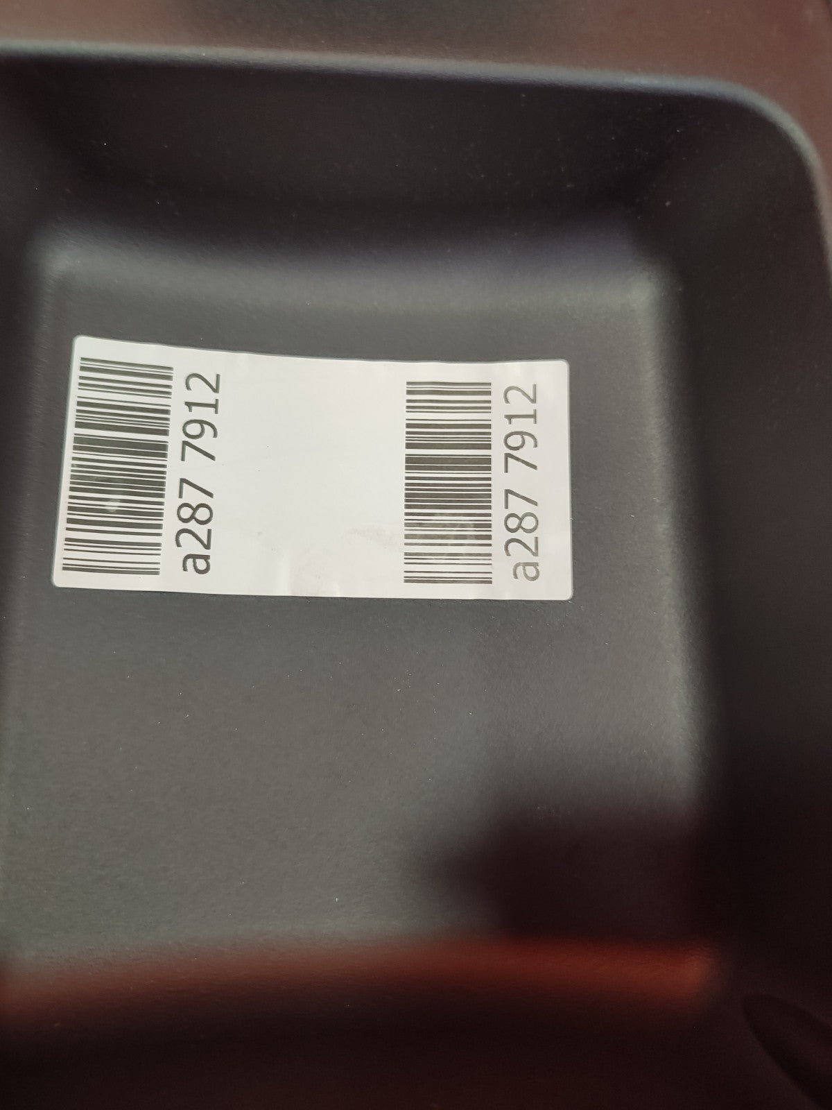 ✅KIA SPORTAGE MK3 1.7 DIESEL 2014 CENTRE CONSOLE LEATHER ARMREST Warranty A287 - Image 8
