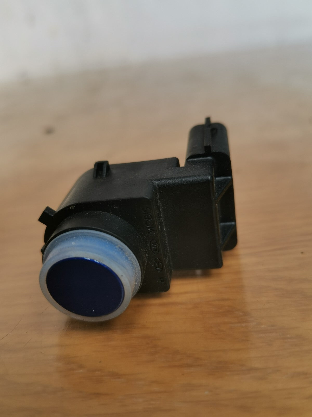 ✅2020-2025 HYUNDAI I20 MK3 REAR PARKING SENSOR 1x 99310-Q0000 + WARRANTY A189 - Image 12