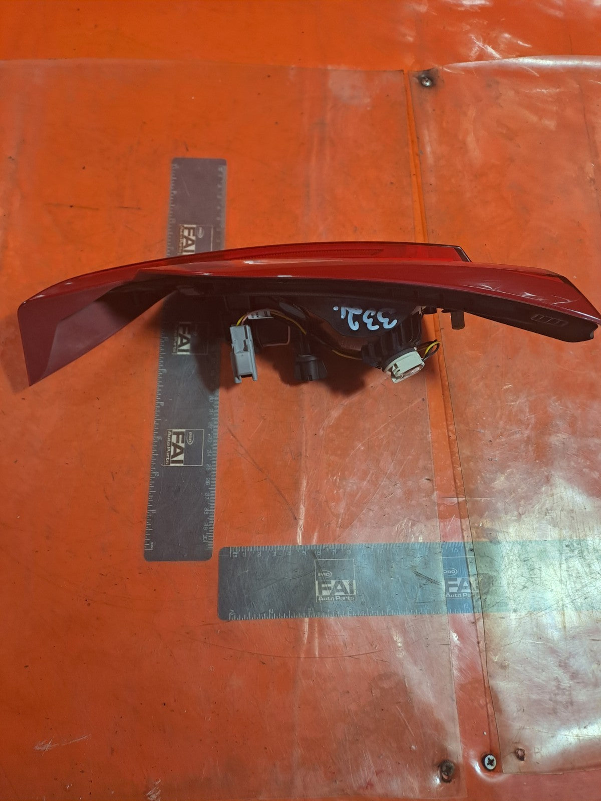 ebay-src:https://i.ebayimg.com/00/s/mtywmfgxmjaw/z/llsaaeswbsxpzzga/$_57.jpg