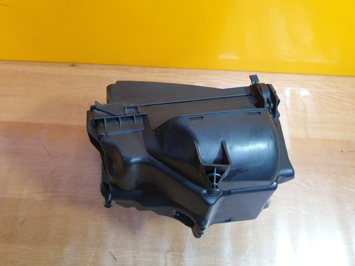 ebay-src:https://i.ebayimg.com/00/s/mtiwmfgxnjaw/z/6oqaaoswfjzmn1i9/$_57.jpg