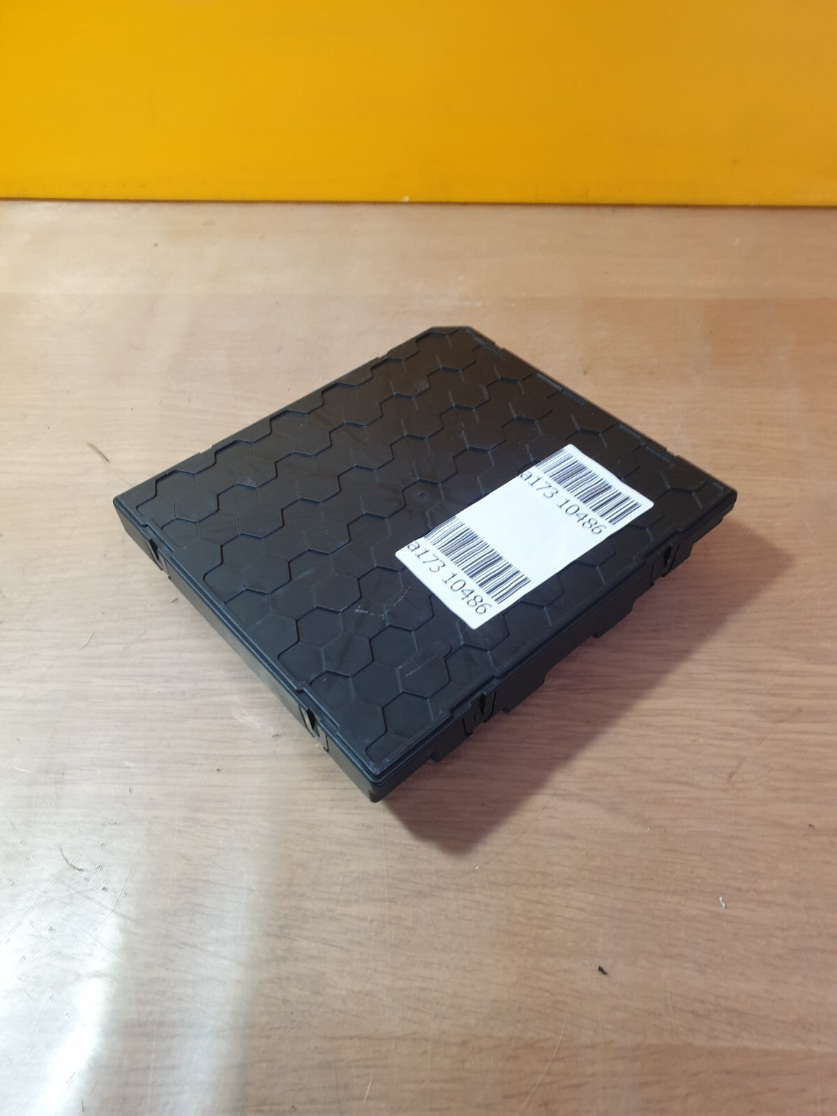 ebay-src:https://i.ebayimg.com/00/s/mtywmfgxmjaw/z/0gcaaoswdknmxjnn/$_57.jpg