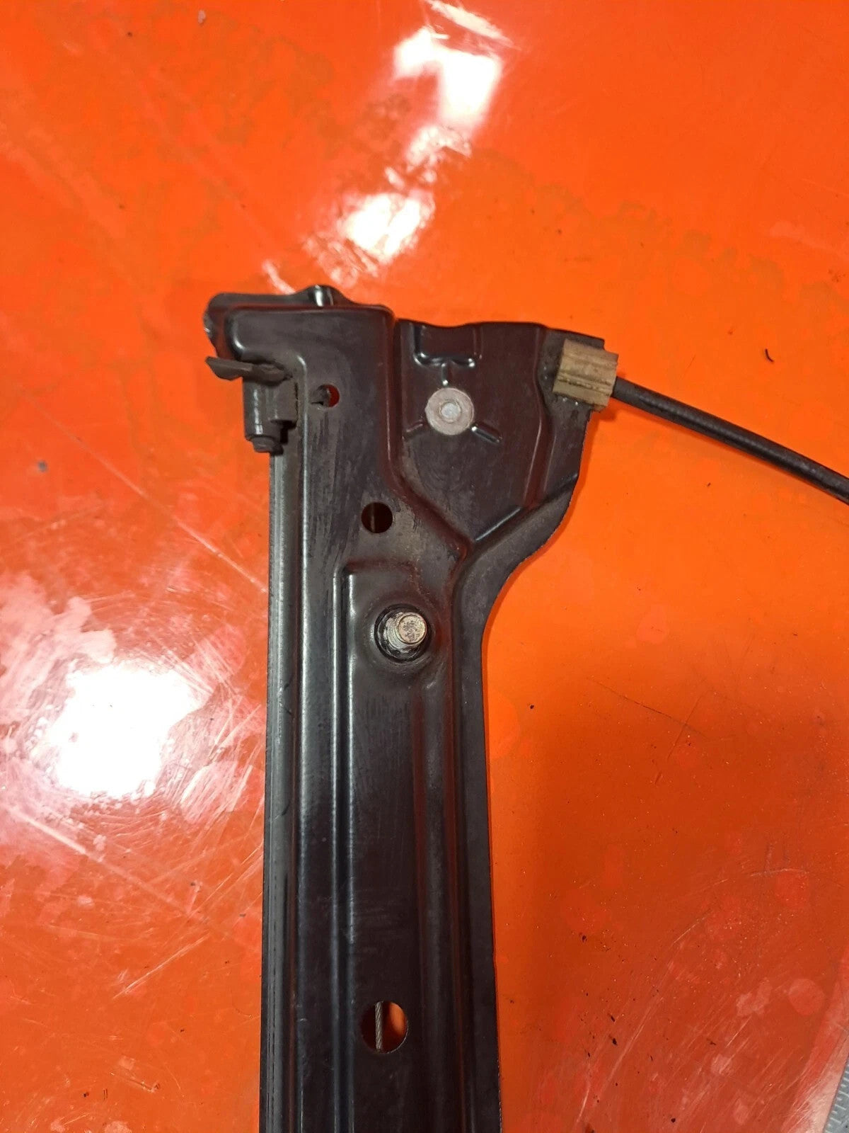 ebay-src:https://i.ebayimg.com/00/s/mtywmfgxmjaw/z/qwyaaesw33vq0h8p/$_57.jpg