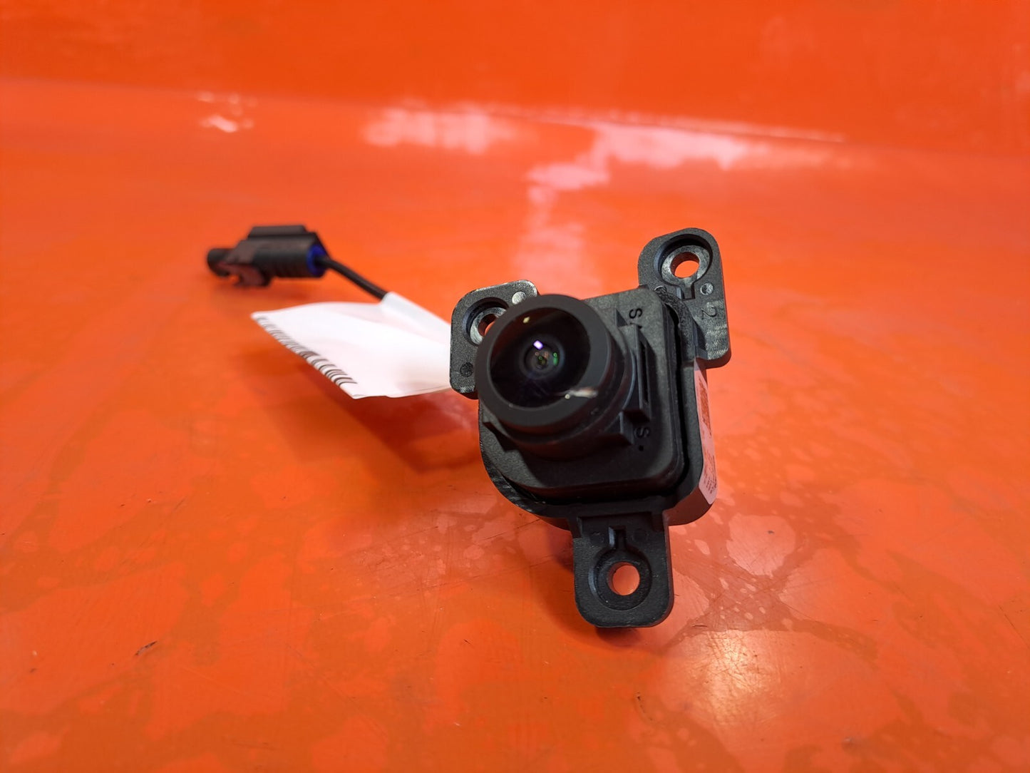 2024 HYUNDAI IONIQ 5 FRONT CAMERA 99250-GI100 + WARRANTY A226 - Image 5