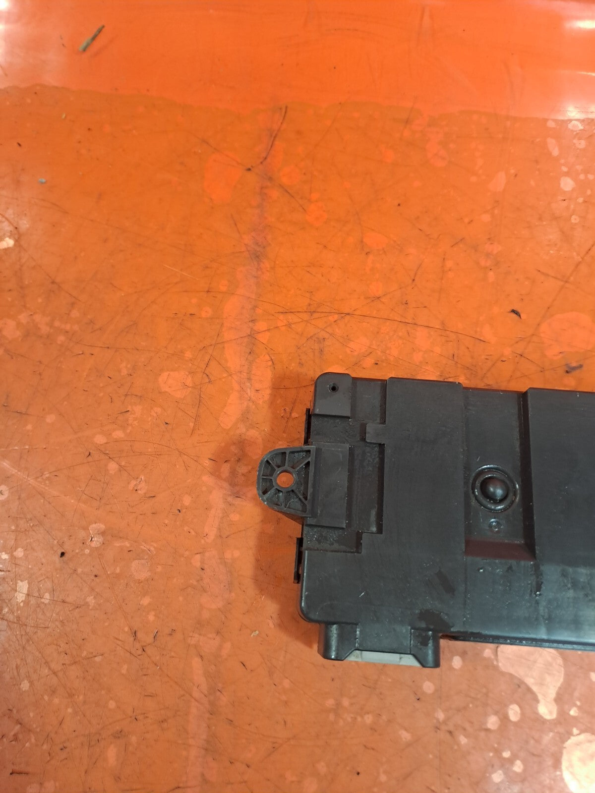 ✅2010 LAND ROVER DISCOVERY 4 L319 KEYLESS ENTRY MODULE AH22-19H440-AG + WARRANTY - Image 6