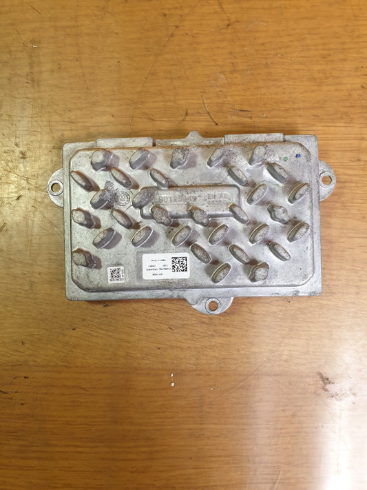 ✅PEUGEOT 2008 MK2 GT EV ELECTRIC 2020 HEADLIGHT CONTROL MODULE BALLAST L90174996 - Image 2