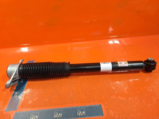 HYUNDAI IONIQ 5 2024 REAR RIGHT SHOCK ABSORBER 55300-GI250 55307-GIXXX Warranty - Image 2