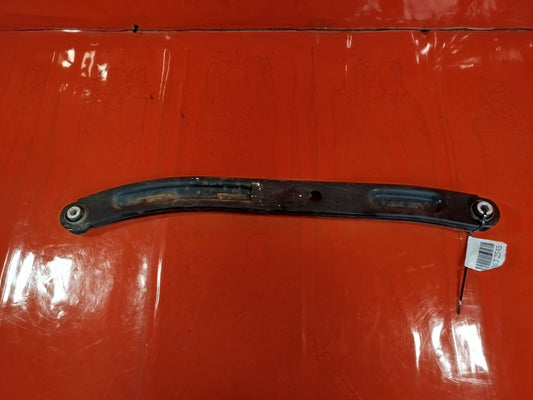 ✅Smart Forfour 2020 REAR RIGHT AXLE SUSPENSION ARM Warranty A263 - Image 2