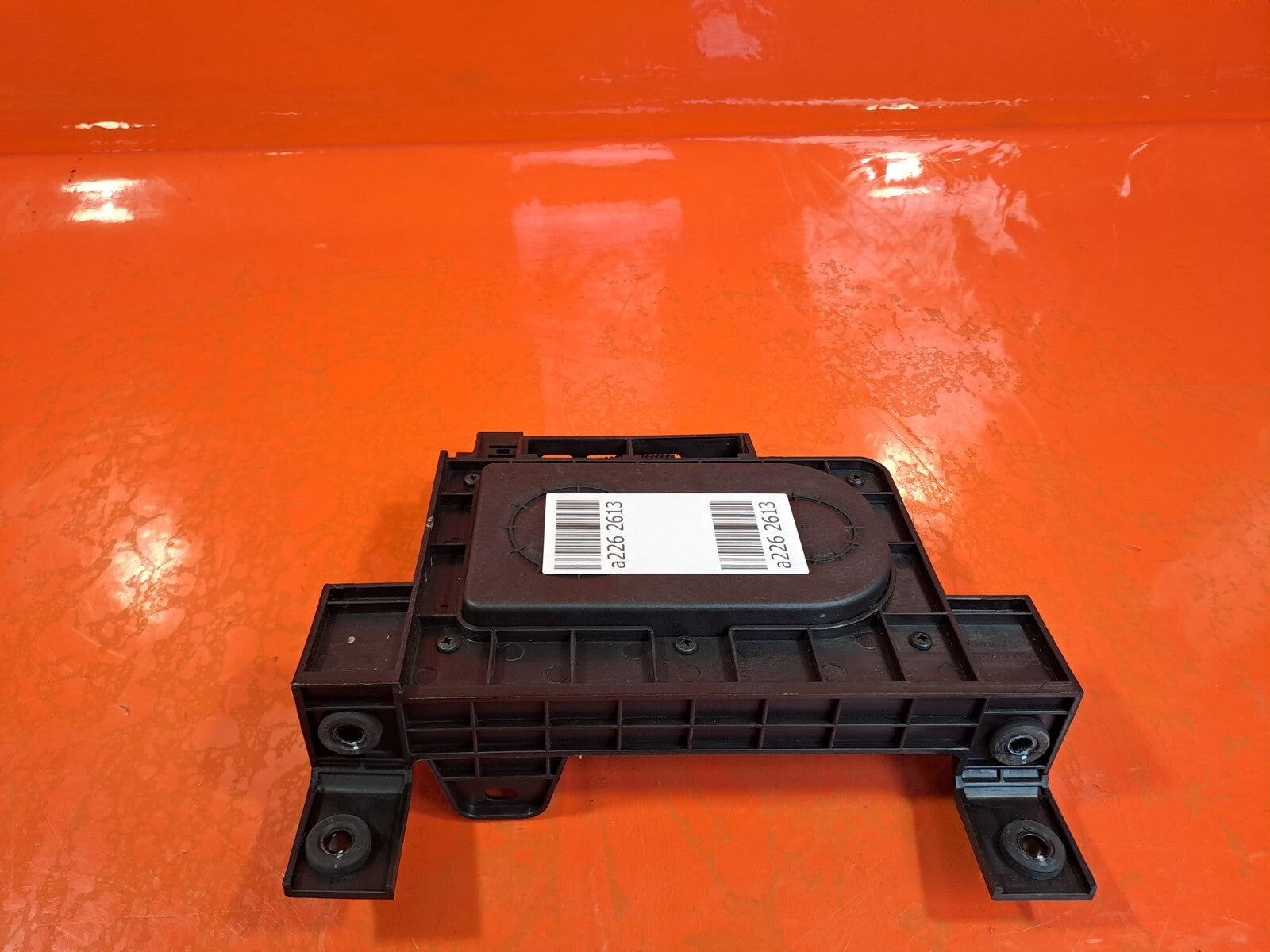 2024 HYUNDAI IONIQ 5 PEDESTRIAN ALERT SOUND SPEAKER 96390-GI200 + WARRANTY A226 - Image 7