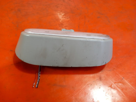 ebay-src:https://i.ebayimg.com/00/s/mtiwmfgxnjaw/z/2bcaaeswl01qh-6w/$_57.jpg