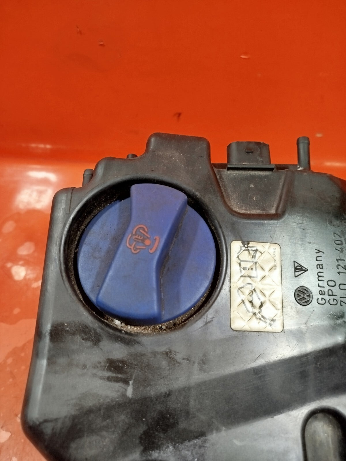 ebay-src:https://i.ebayimg.com/00/s/mtywmfgxmjaw/z/ncsaaoswohvnignh/$_57.jpg
