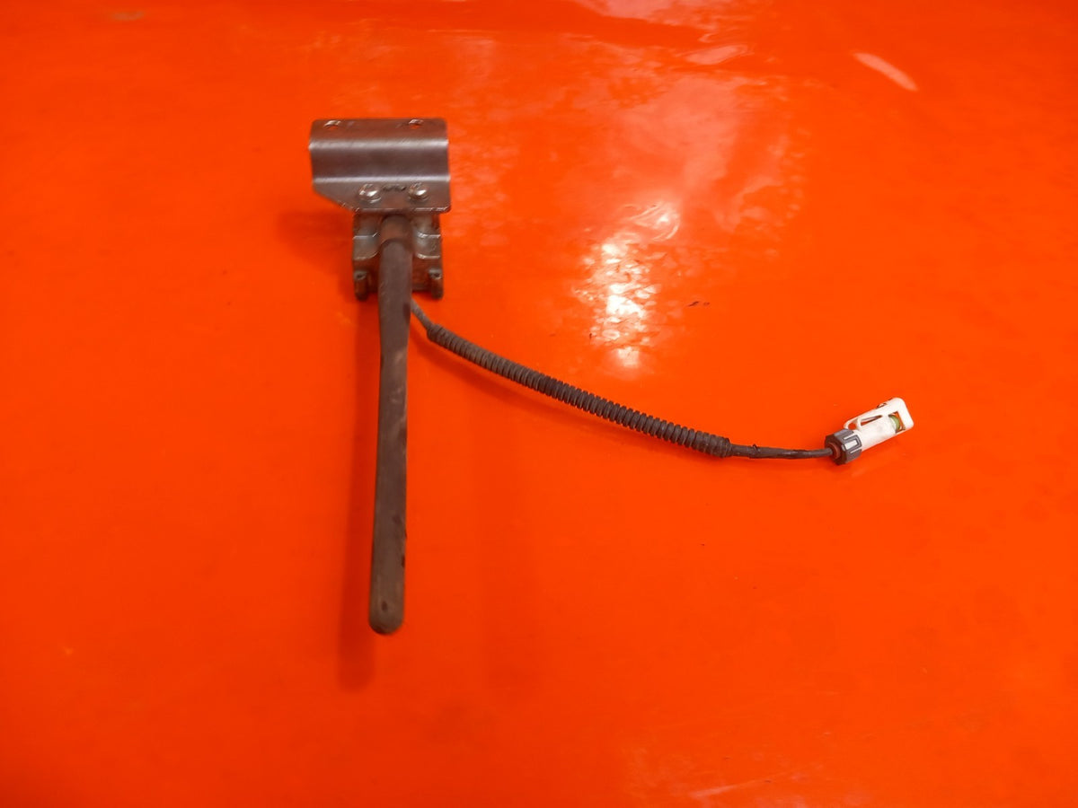 ebay-src:https://i.ebayimg.com/00/s/mtiwmfgxnjaw/z/jc0aaesw-c9qns4-/$_57.jpg