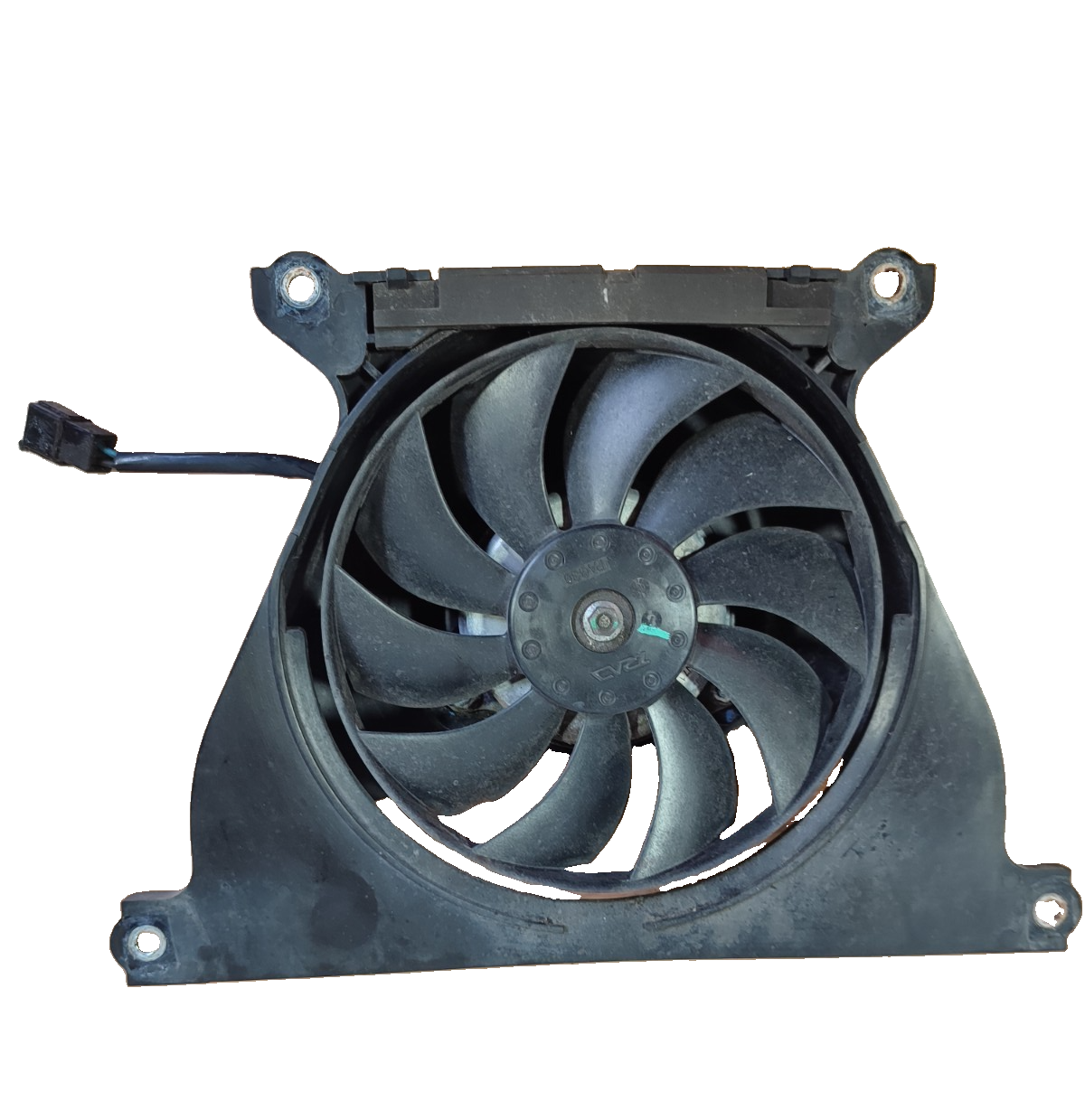 ebay-src:https://i.ebayimg.com/00/s/mtizovgxmjaw/z/xw4aaeswcarq2e3v/$_57.png
