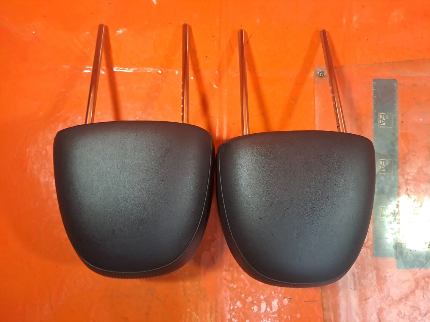 ebay-src:https://i.ebayimg.com/00/s/mtiwmfgxnjaw/z/dm0aaeswe81posge/$_57.jpg