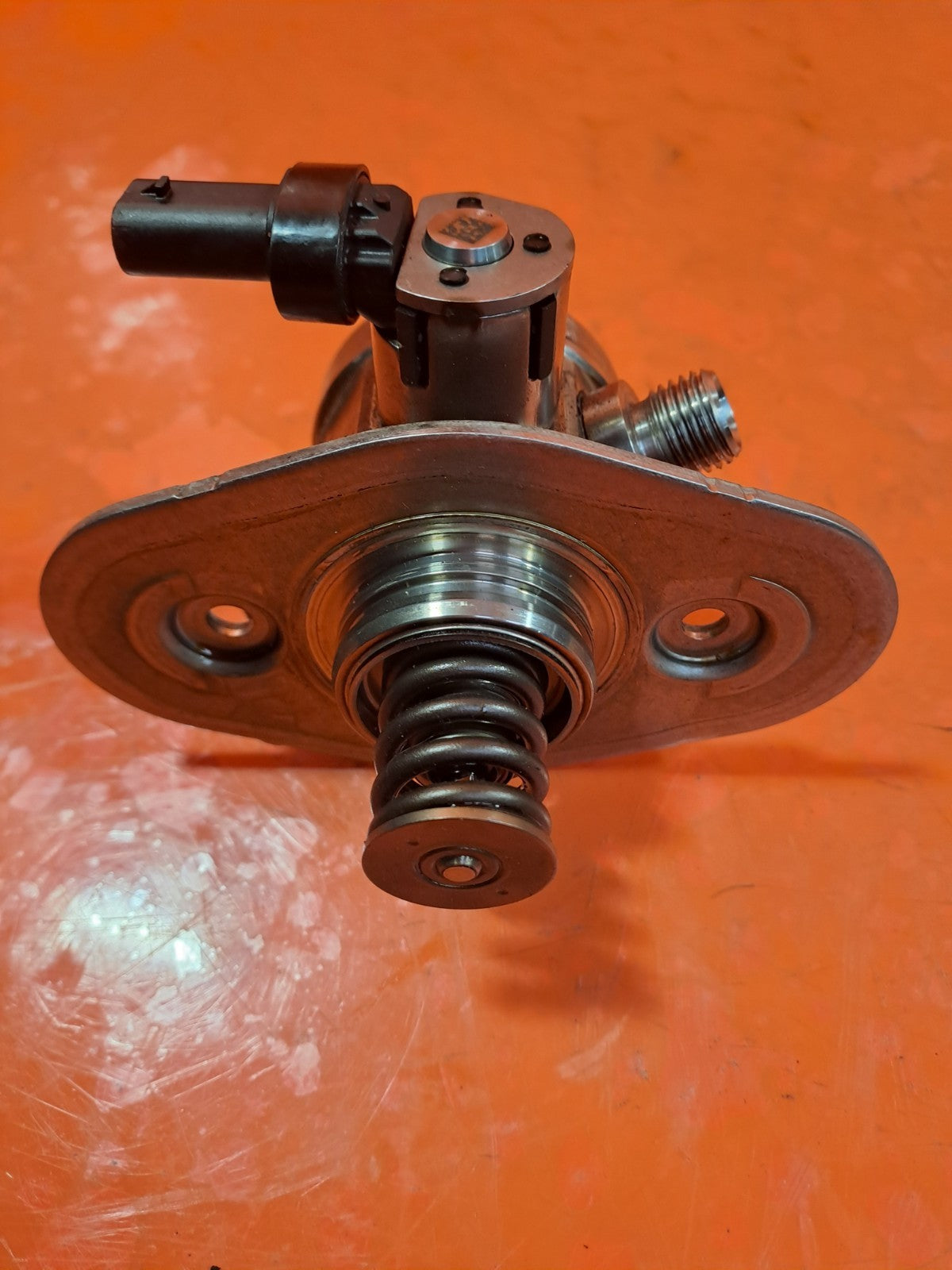 ebay-src:https://i.ebayimg.com/00/s/mtywmfgxmjaw/z/kroaaeswal9pd5ny/$_57.jpg