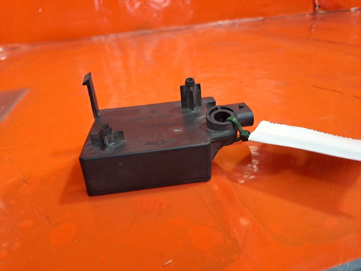✅2020 TESLA MODEL 3 REAR CONTROL MODULE 1097855-00-H + WARRANTY A266 - Image 8