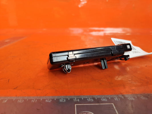 ✅TESLA MODEL 3 LONG 2024 REMOTE AND PASSIVE ENTRY CONTROL MODULE 1780580-00-C - Image 2