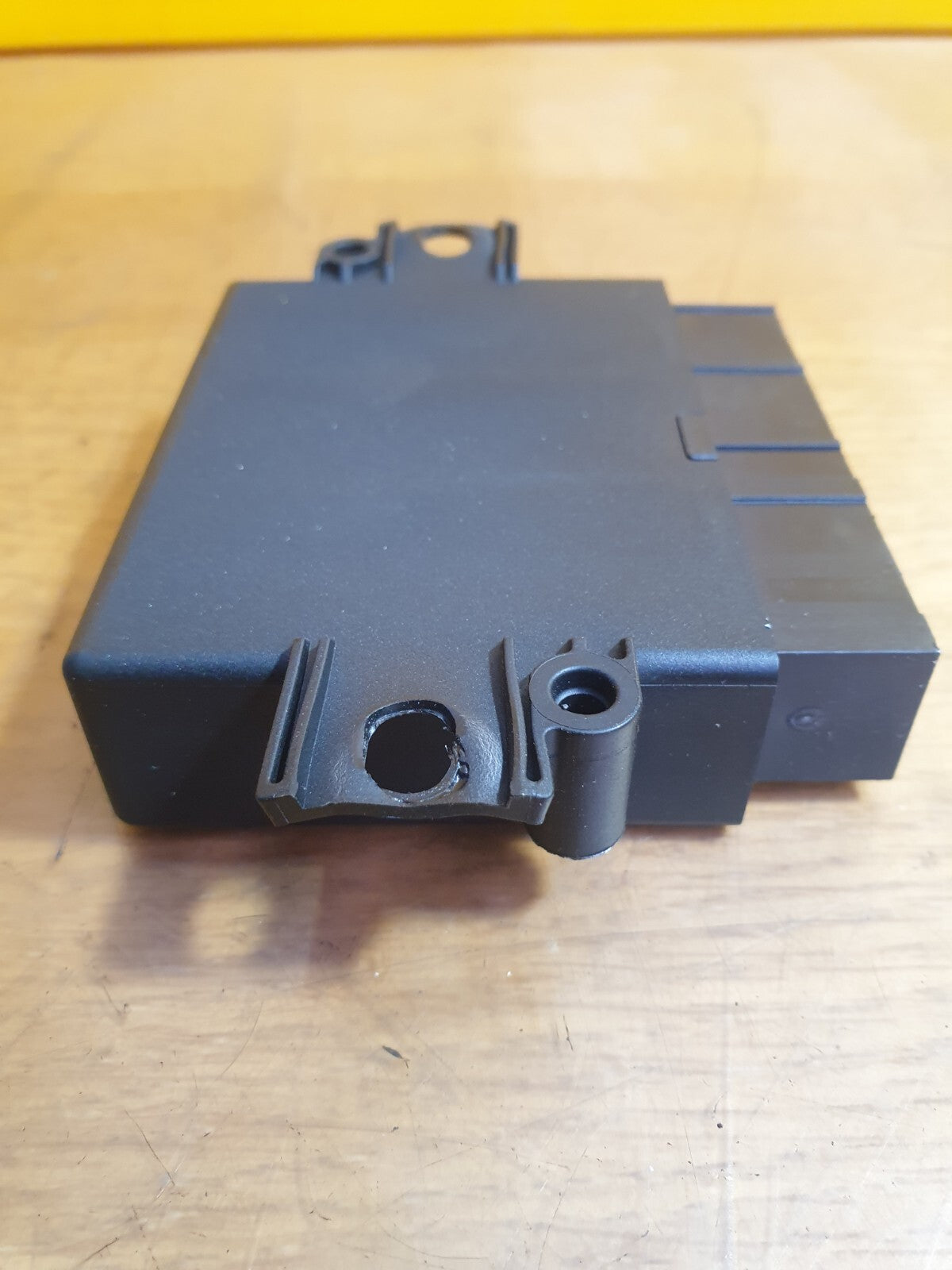 ✅2016 LAND ROVER DISCOVERY SPORT L550 PARKING AID MODULE ECU GX6315C859DG A155 - Image 7