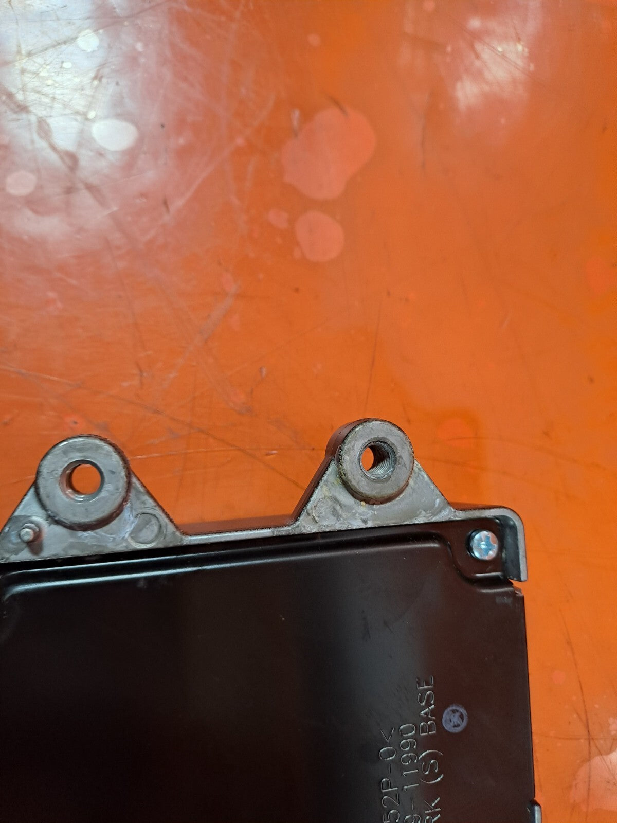 ebay-src:https://i.ebayimg.com/00/s/mtywmfgxmjaw/z/z9caaoswyannl2g4/$_57.jpg