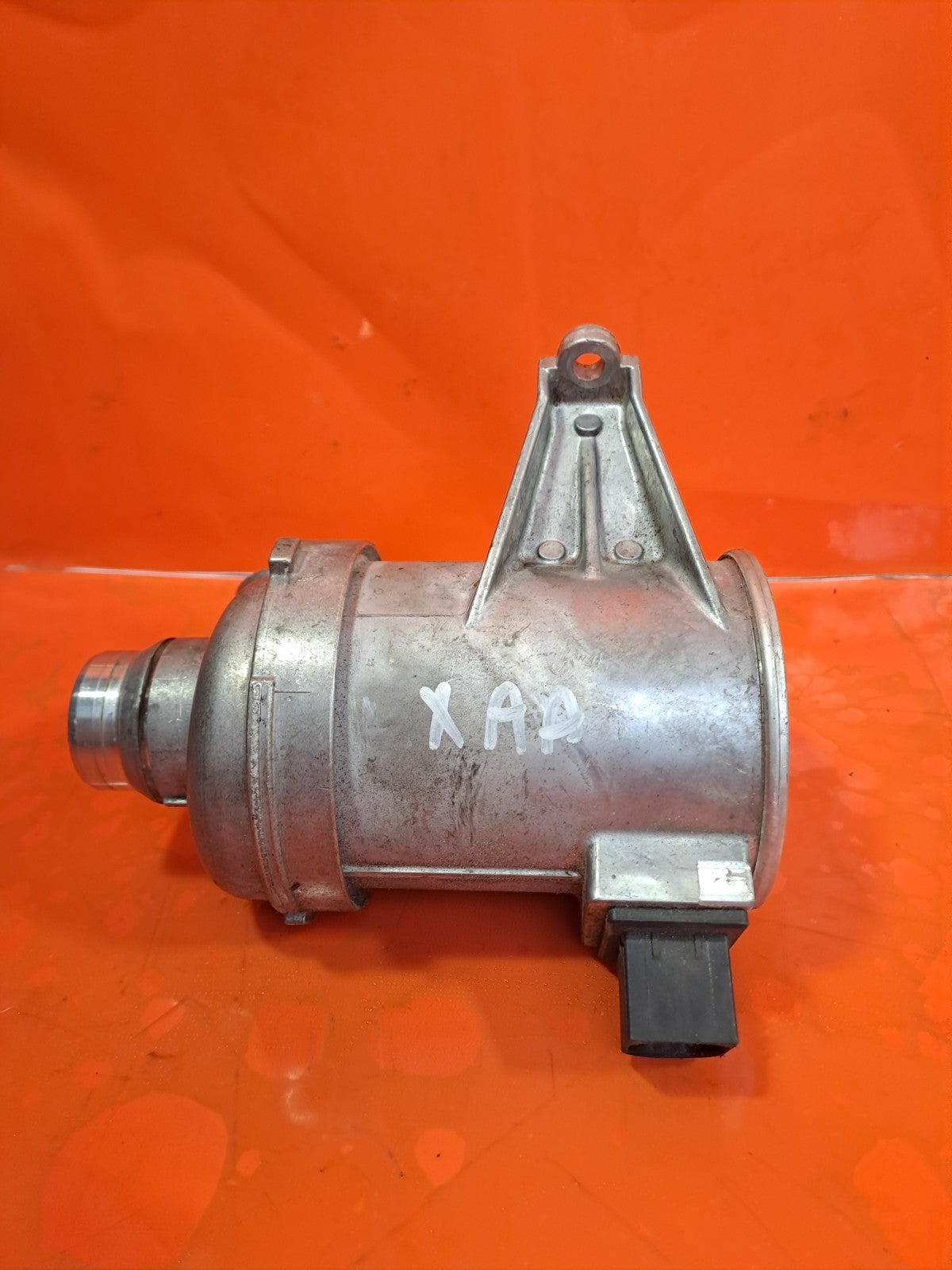 ✅VOLVO XC40 2012-2019 WATER PUMP 702702280 Warranty xAA - Image 1