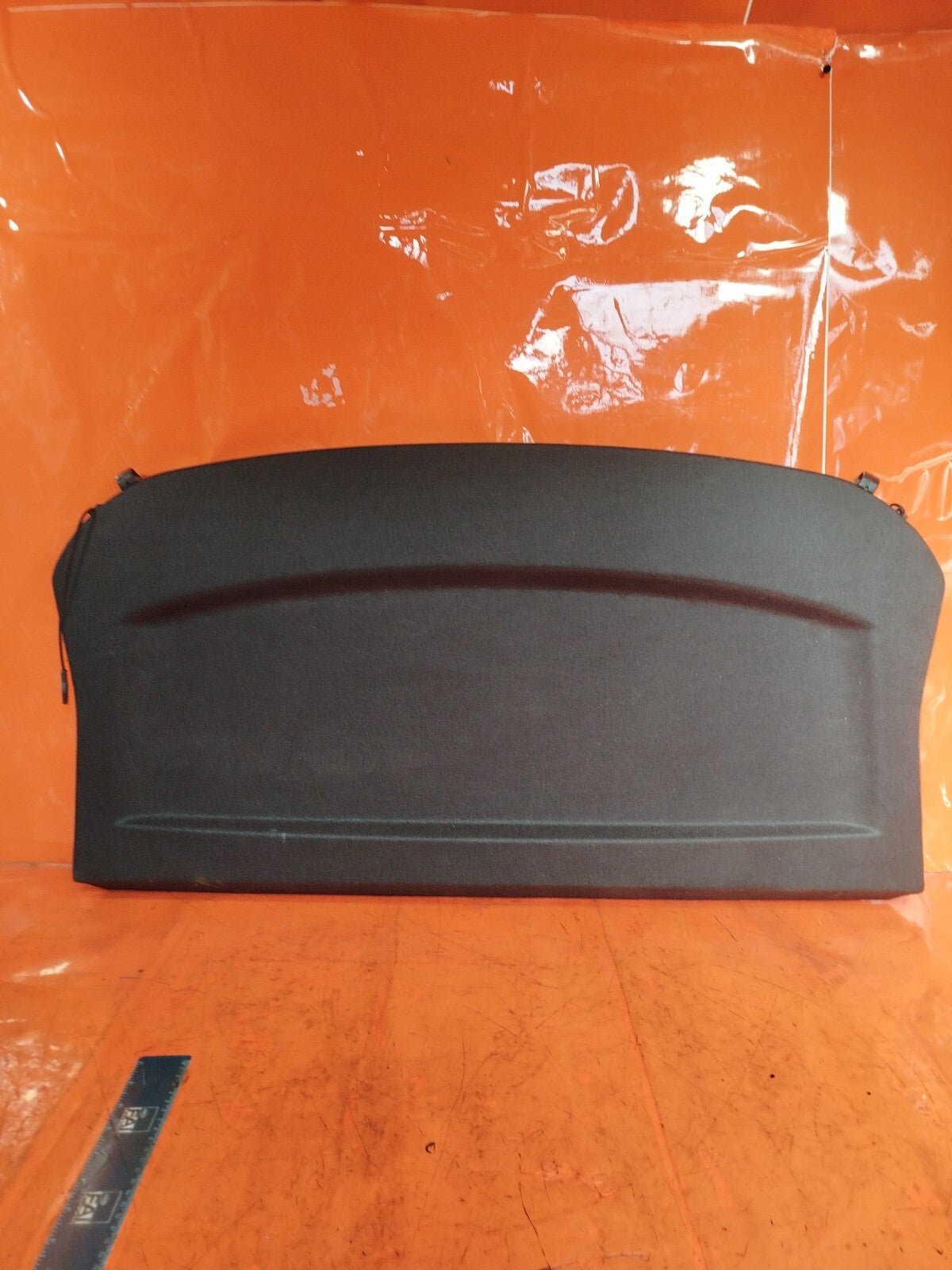 ✅2012 BMW 1 SERIES F20 PARCEL SHELF 6966715 + WARRANTY - Image 3
