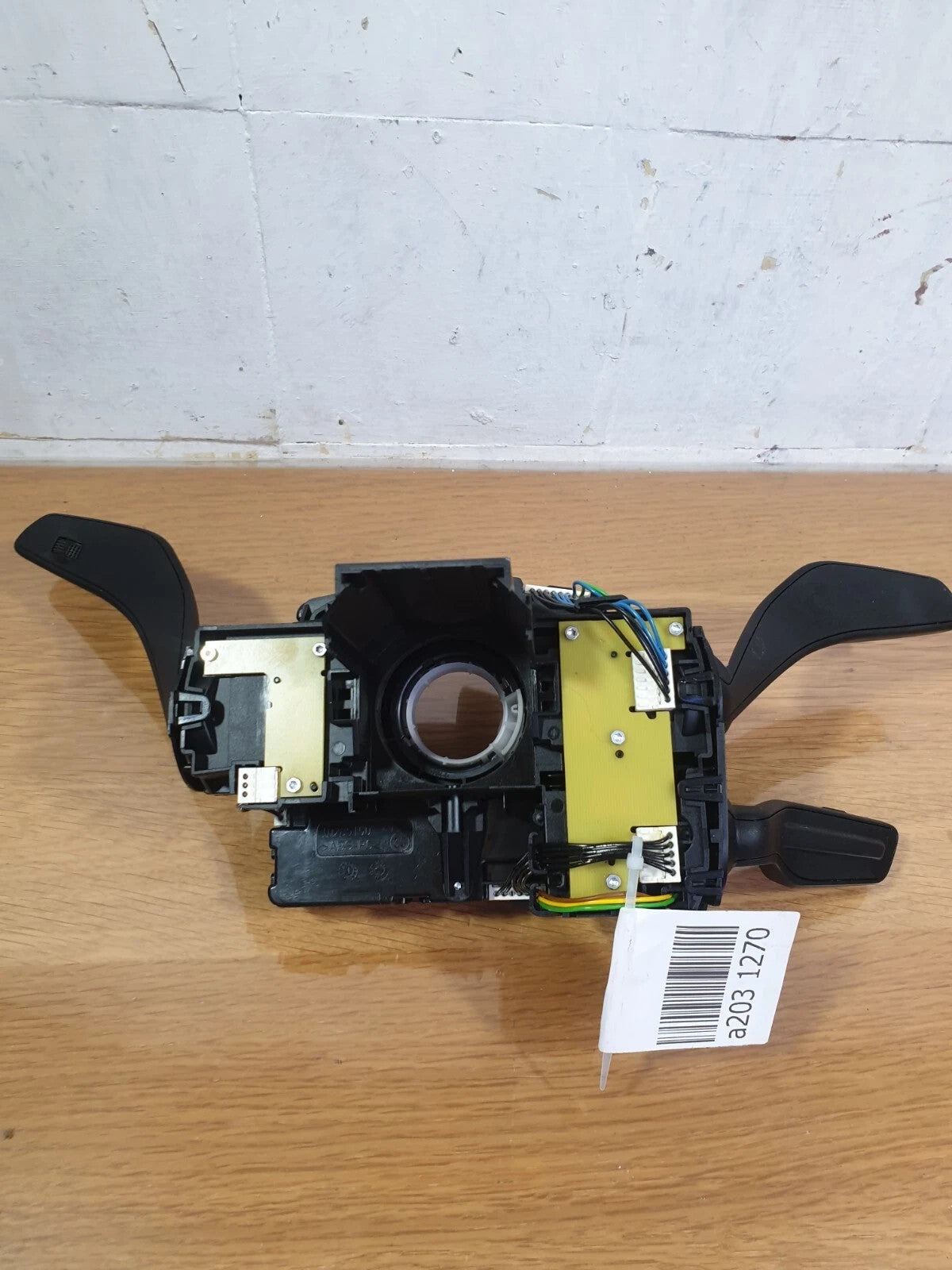 ebay-src:https://i.ebayimg.com/00/s/mtywmfgxmjaw/z/te4aaeswcr9qgdau/$_57.jpg