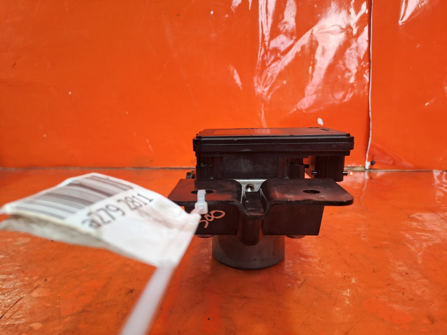 ✅2016 SSANGYONG TIVOLI ELX 1.6D ABS PUMP 48920-35100 + WARRANTY A279 - Image 6