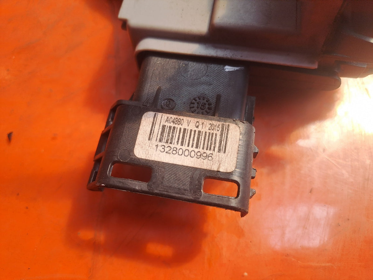 ebay-src:https://i.ebayimg.com/00/s/mtiwmfgxnjaw/z/fvwaaeswvzdqhu4q/$_57.jpg